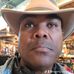Danny Stokes - Facebook
