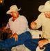 Danny Stokes - Facebook