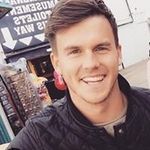 Danny Stokes - @stokes7545 - Instagram