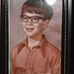 Danny Stokes - Facebook