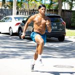Danny Stokes - @dstokes.fitness - Instagram