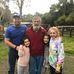 Danny Stokes - Facebook