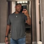 Danny Stokes - @_danthamann - Instagram