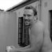 Danny Stokes - Facebook