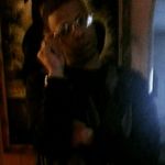 Danny Stokes - @shadowlove77 - Instagram