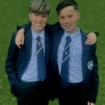 Danny Stokes - @dannylaroofer - Instagram