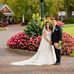 Danny Stokes - Facebook