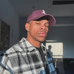 Danny Stokes - @dantha_mann_ - Instagram