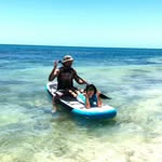 Danny Stokes - @skidi62 - Instagram