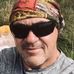 Danny Stokes - Facebook