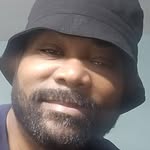 Danny Stokes - @danny.stokes.129 - Instagram