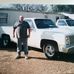 Danny Stokes - Facebook
