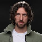 Danny Stokes | Actor/Writer - @dannystokes86 - Instagram