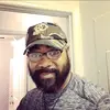 dannystokes610 - @dannystokes610 - TikTok