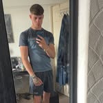 @dannystokes_ - Instagram