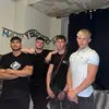 dannystokes_ - @dannystokes311 - TikTok