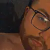 dannystokesmusic - @dannystokesmusic - TikTok