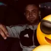 DS😎 - @dannystokes5 - TikTok