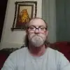 user149898656380 - @dannystokes74 - TikTok