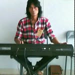Boy Danny Stoner - @boydannystoner - Instagram