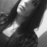 daniela henriquez - @dannystonerlml - Instagram