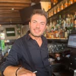 Daniele Stoner privitello - @danny_stoner7 - Instagram