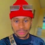Danny 🇳🇬🇪🇸 - @danny__stoner - Instagram