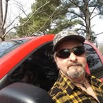 danny stoner - @dannystoner9 - Instagram
