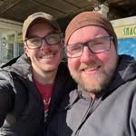 Danny Stoner - @stoner.danny - Instagram
