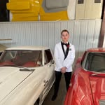 Danny Stoner - @danny_stoner08 - Instagram