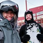 Danny Stoner - @danieljstoner - Instagram