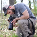danny stoner - @danstoner_wildlifephotography - Instagram