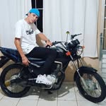 Dannyel Stoner - @dannyelstoner - Instagram