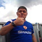 @dannystoner - Instagram