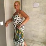 Danny Stoops - @danny_stoops_ - Instagram
