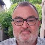 Danny Stoops - @dendaan1968 - Instagram