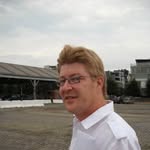 Danny Stoops - @danny.stoops - Instagram