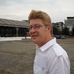 Danny Stoops - Facebook