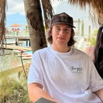 danny - @dannystorchevyi - Instagram