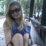 Danny Storch - Facebook