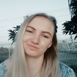 Danny Storch - @danny.543245 - Instagram