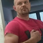 Danny Storch - @storchdanny - Instagram