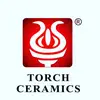 danny_torch - @danny_torch - TikTok