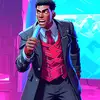 @ Danny storm - @dannystorm24 - TikTok