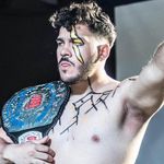 Daniel Finan - @dannystorm_ - Instagram