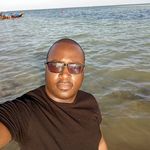 Danny Storm - @danny.stormz - Instagram