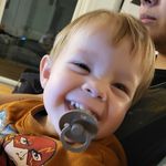 Danny Phørcksen Storm - @gypsy_goblin - Instagram