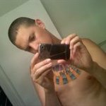 Danny Storm - @dannystorm345 - Instagram