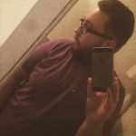 Danny Storm - @pandachoww - Instagram