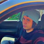 Danny Storm - @danny_stormcoming - Instagram